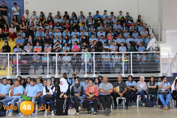 shamela 7afl 0102 (1).JPG